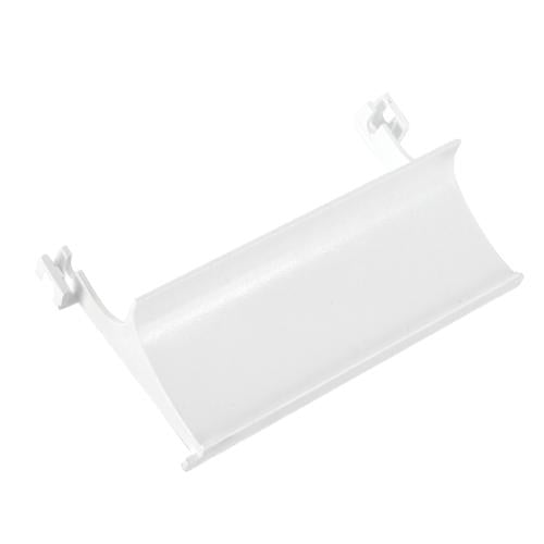 Whirlpool Dishwasher Door Handle - WP8534985