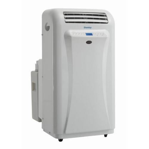 Danby DPAC11007 Portable Air Conditioner11,000 Btu