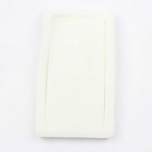 GE Gasket Tower Ff - WR14X10378
