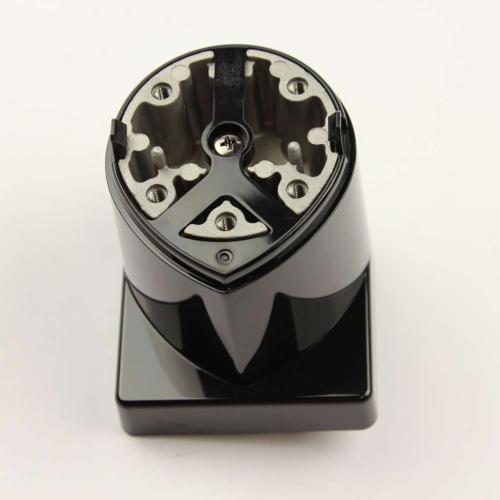 Panasonic Pedestal Neck - TXFBL5Z0123H