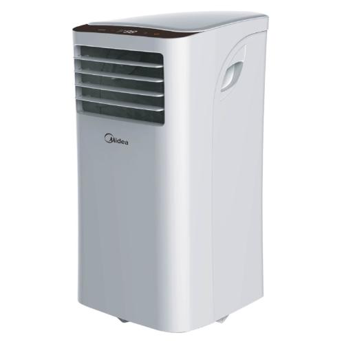 Midea MPPH10CRN1BI0 Portable