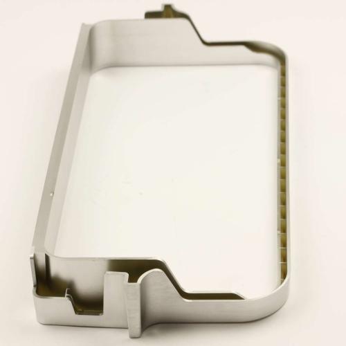 Whirlpool Refrigerator Door Shelf Support - WPW10494334