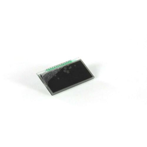 Panasonic Display - L5AAAEC00061