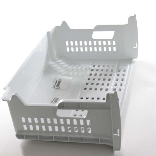 Blomberg Brfb1452Ss Blomberg N.Ame Bysa - 4858300100