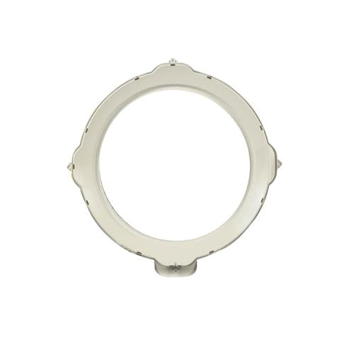 Whirlpool Ring - Tub, 3.5 - WPW10215108