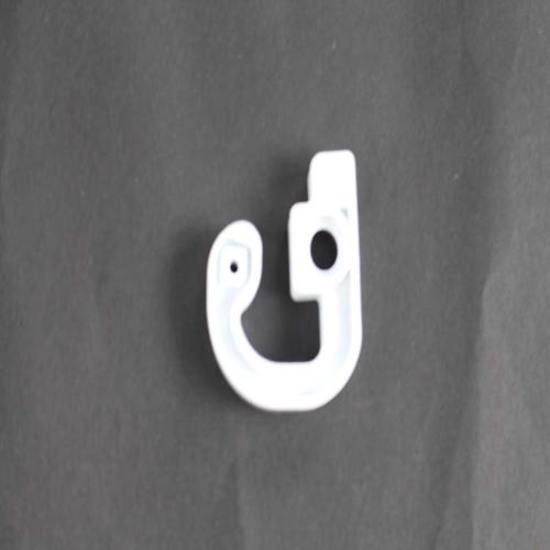Samsung Support-Door Close - DA61-07443A