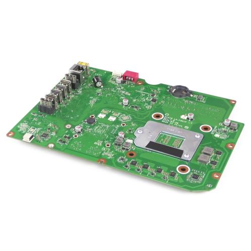 Lenovo System Board Planar Motherboar - 01LM435