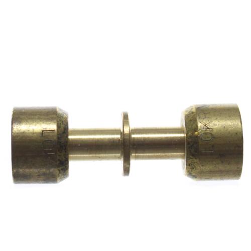 Samsung Lokring - DA81-06406A