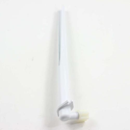 Whirlpool Sxs Refrigerator Ice Maker Fil - WP2196157