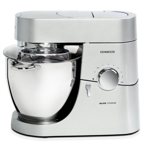 Kenwood KMM023 Type Ver: Us, Ca (0W15)