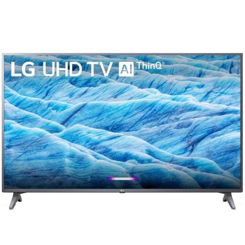 LG 55UM7300AUE 55 Inch Class 4K Hdr Smart Led Tv