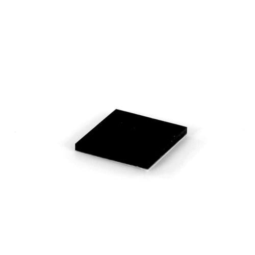 Sony Foot (Sw) 4 Pieces, 1 Set - X-2594-857-1