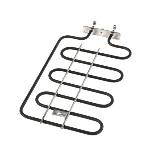 Bertazzoni Range Griddle Resistance 1100W 120V Ul St - 606119