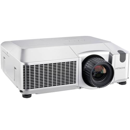 Hitachi CPWUX645N Wuxga Large Venue Projector