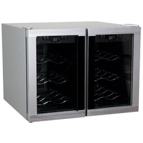 Haier HVUE12DBSS