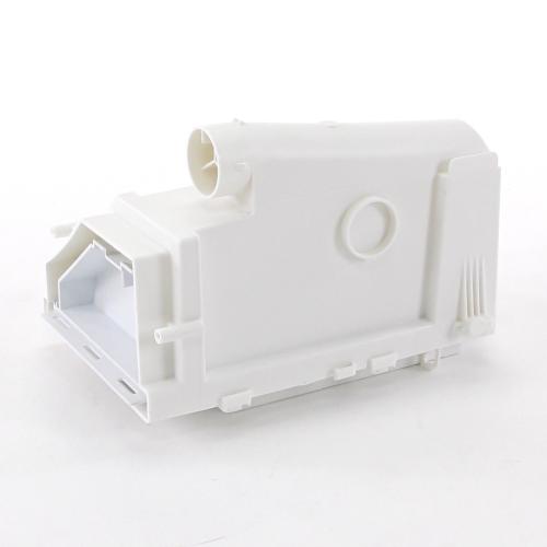 Whirlpool Dispenser Assy, Drawer - W11465533