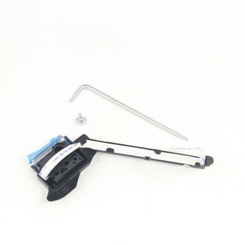 HP Ampxl Carriage Zim Sensor Sv - CQ890-67001