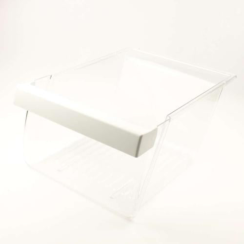 LG Vegetable Tray Assembly - 3391JJ1020C