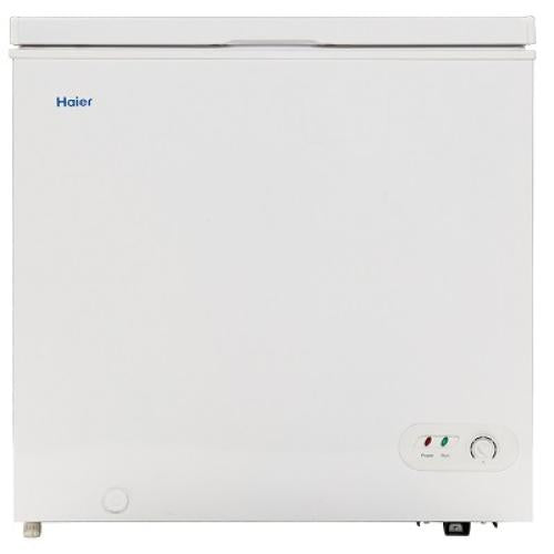 Haier GP60HSC