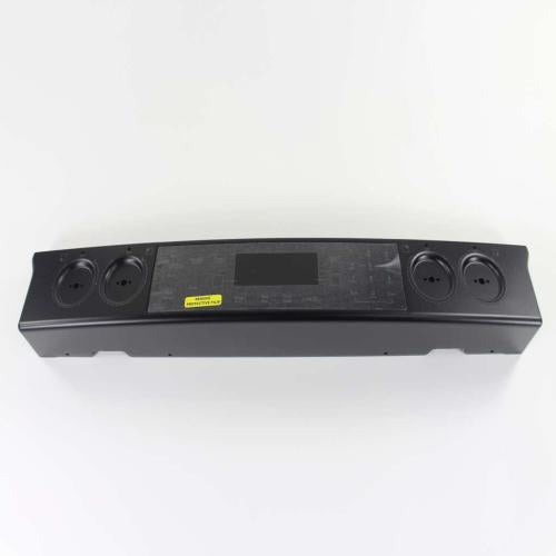 Whirlpool Range Stove Oven Touchpad And - W10236212