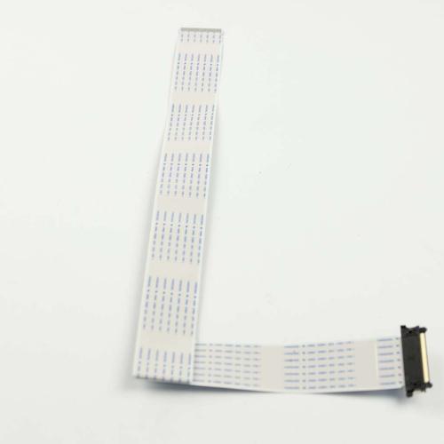 Samsung Ffc Cable - BN96-26699P