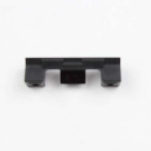 Sony Cover Microphone Holder - 3-284-075-02