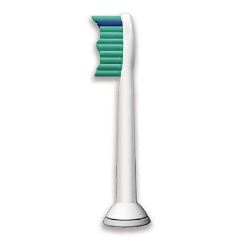 Sonicare PRORESULTS_BRUSH_HEADS