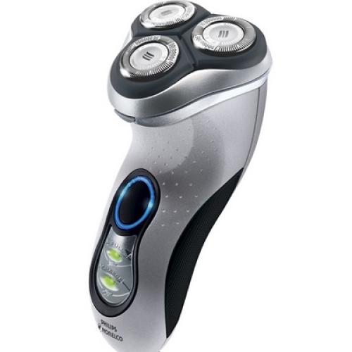 Norelco 7810XL 7000 Series Electric Razor7810Xl