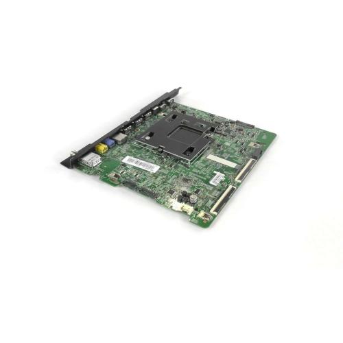 Samsung Main PCB Assembly - BN94-12484U