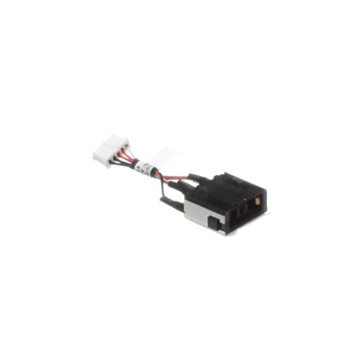 Lenovo Cable Fru Cable Dcjack-Mb - 5C10Z23887