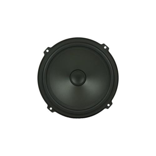 Bowers &Wilkins Ccm362 Bass Unit - LF02984