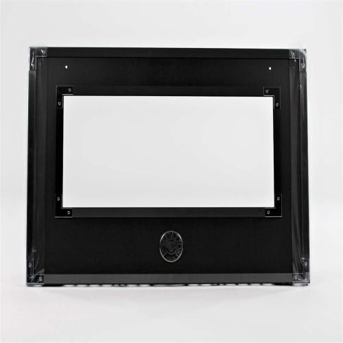 Bertazzoni Range Outer Oven Door Assembly - 1081135-DA