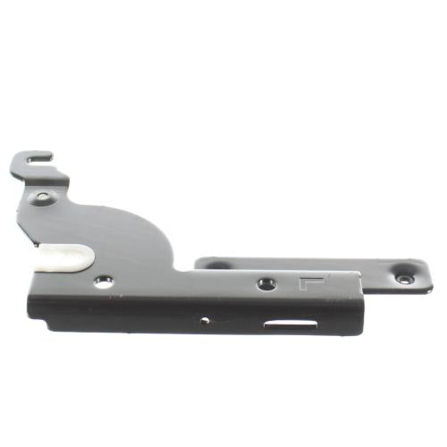 Samsung A/S Assy-Door-Link(L);Dw7000Km - DD82-01660A