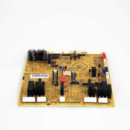 Samsung Main Pcb Assembly - DA92-00593L