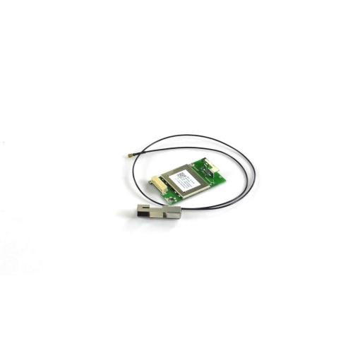 Insignia 221513 Wifi Board