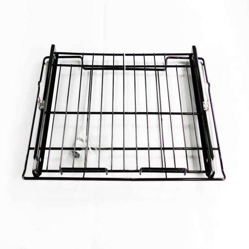 GE Range/Stove/Oven Rack Oven Slide Assembly - WB48X20990