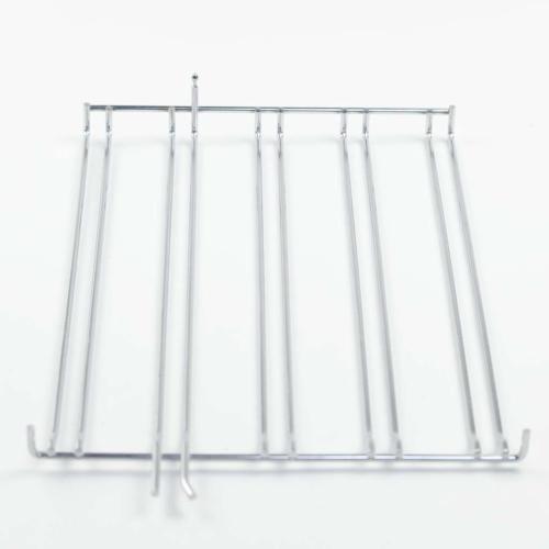 Blomberg Range Steel Rack Left - 240440117
