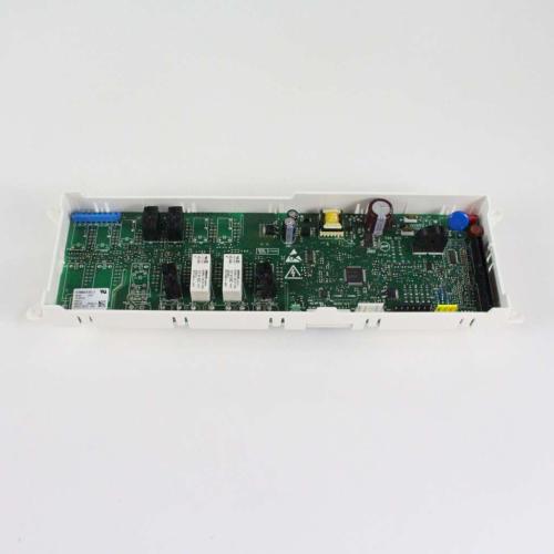 Whirlpool Control Board - WPW10686476
