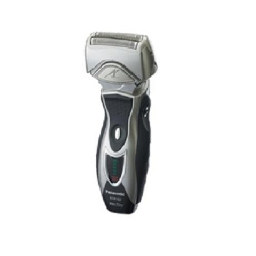 Panasonic ES8162 Men'S Shaver-Low P