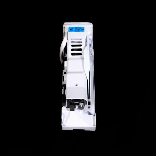 Samsung Ice Maker Assembly - DA97-07938A