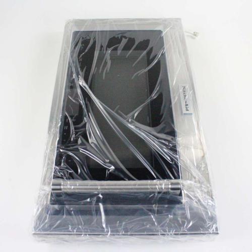 Whirlpool Door/Mw - W10710352