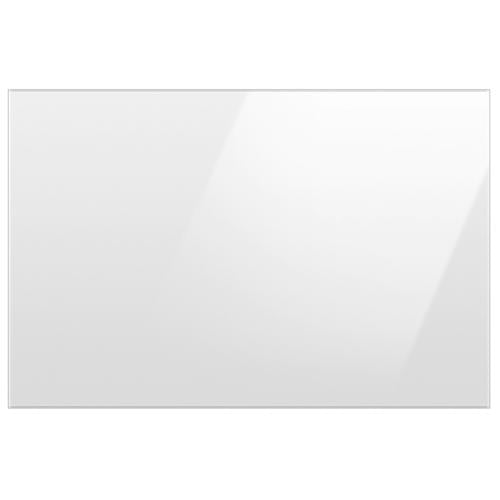 Samsung Bespoke 3-Door French Door Bot - RA-F36DB312/AA