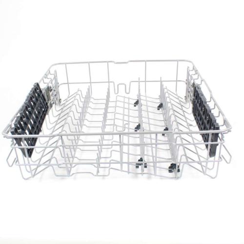 Midea Upper Basket Assembly - 12976000000859
