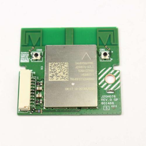Sony Wlan Module - 1-458-865-11
