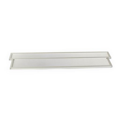 Liebherr  Freezer Ventilation Trim - 774219400