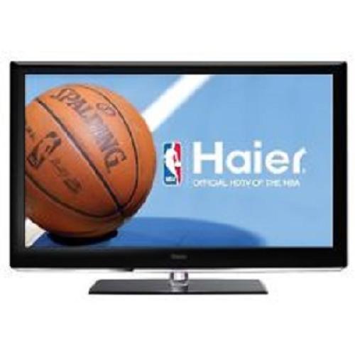 Haier HL22K2A