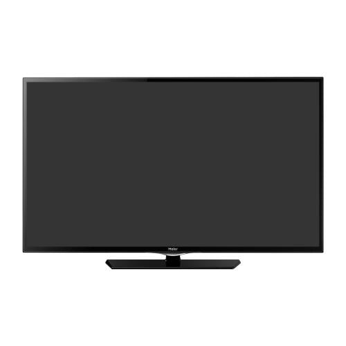 Haier LE55F32800A 55-Inch Class 1080P Led Hdtv