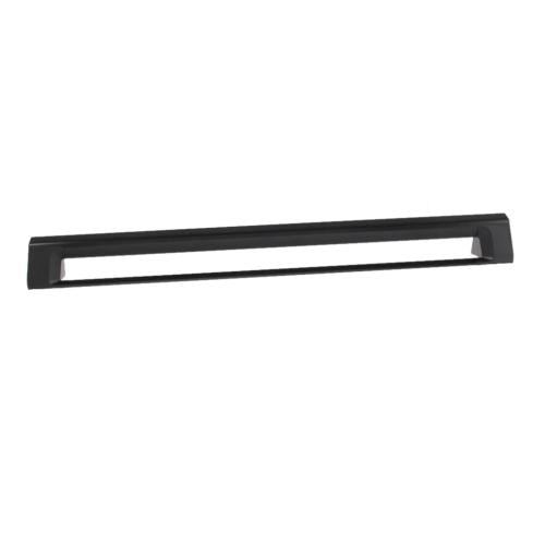 Samsung Assembly Handle - DG94-01635D
