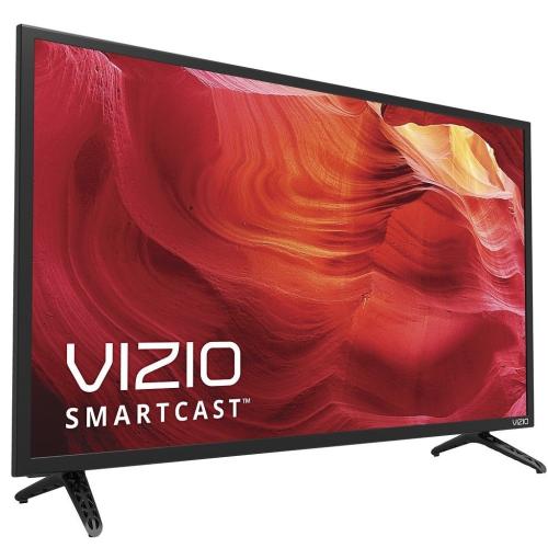 VIZIO E32D1 Smartcast E-Series 32-Inch Class Hdtv
