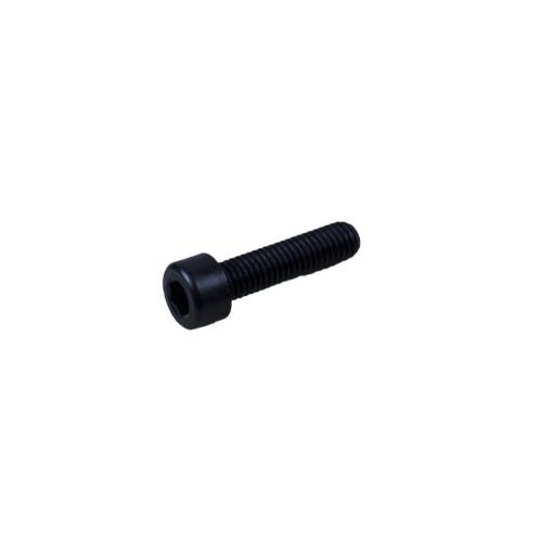 Bowers &Wilkins Cwm7.3 Baffle Screw - HH13301